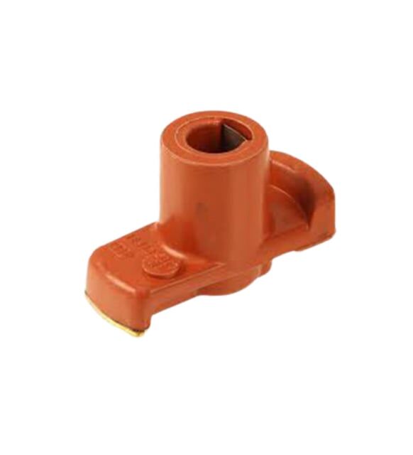TEVZİ MAKARASI GENİŞ DELİK (14mm) GOLF JETTA 1,6