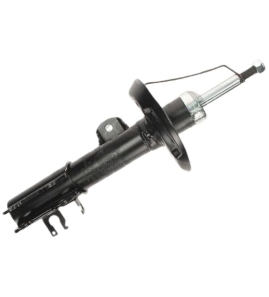 WISCO AMORTİSÖR ÖN SAĞ CHEVROLET AVEO T300 12-