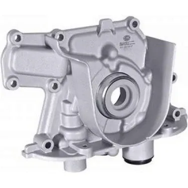 YAĞ POMPASI FIAT BRAVO II 07>14 DOBLO 10> LINEA 07> OPEL COMBO 12> ALFA ROMEO MITO 08>15 GIULIETTA 1