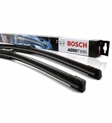 Opel İnsignia B Ön Cam Silecek Süpürgesi Bosch Marka