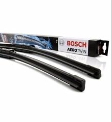 Opel insignia B Ön Silecek Seti Bosch