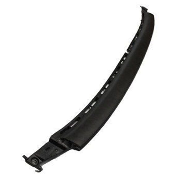 Opel Vectra A Ön Göğüs Çıtası Ithal (2209414)