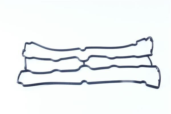 Opel Vectra B 1.6 16 Valf Üst Kapak Contası Corteco Marka 1996-1998  Uyumlu (CRT)