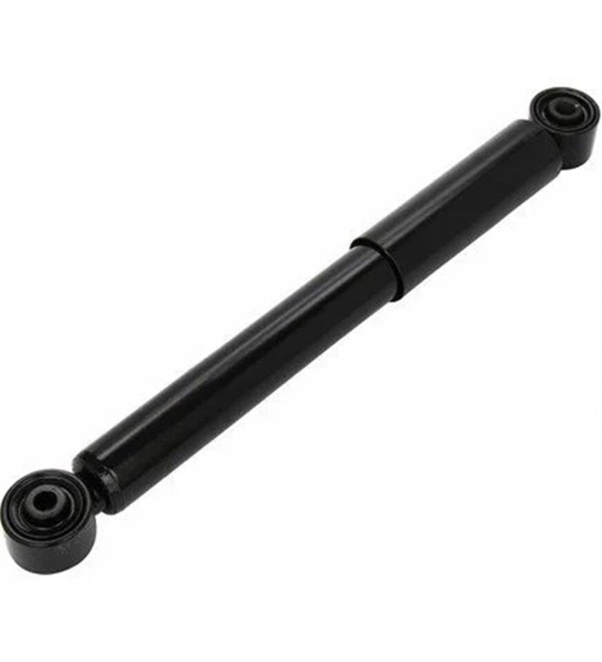 MAYSAN PN7212505-AMORTİSÖR ARKA-436 301-VECTRA C GENEL OPEL