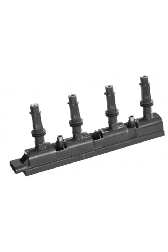 Opel Astra J  Ateşleme Bobini   -  ADAM  - Opel  Corsa D - INSIGNIA - MERIVA B - ZAFIRA TOURER C - AVEO - CRUZE - TRAX - VOLT 1.2 - 1.4