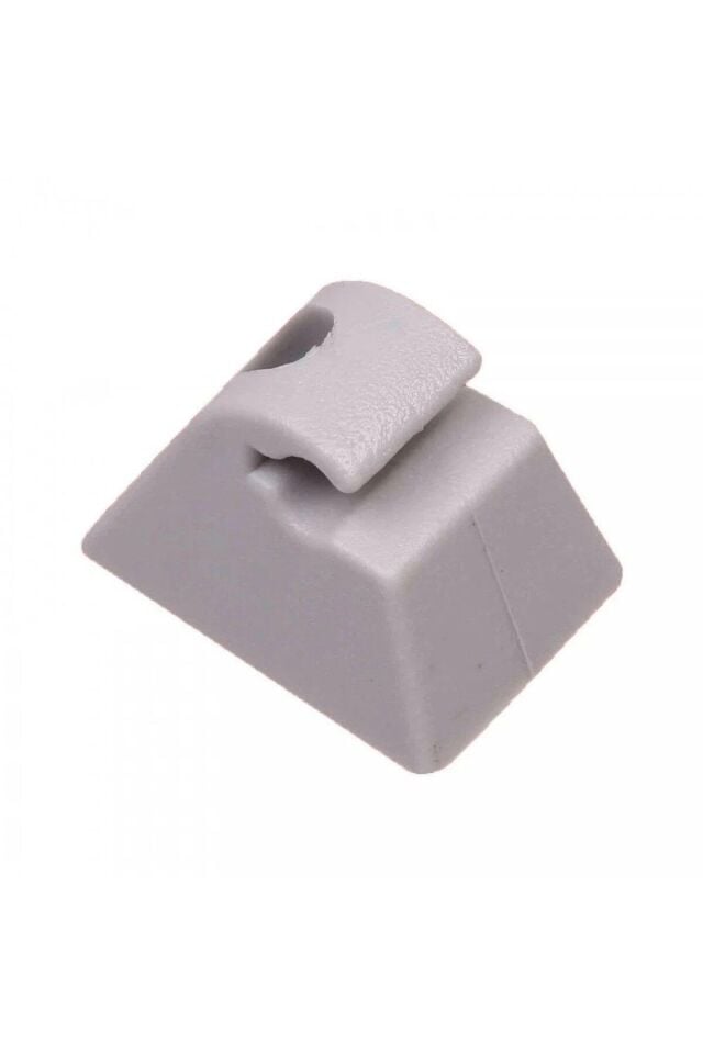 Opel Vectra A Ön Güneşlik Ayağı Yan Sanayi Ürün