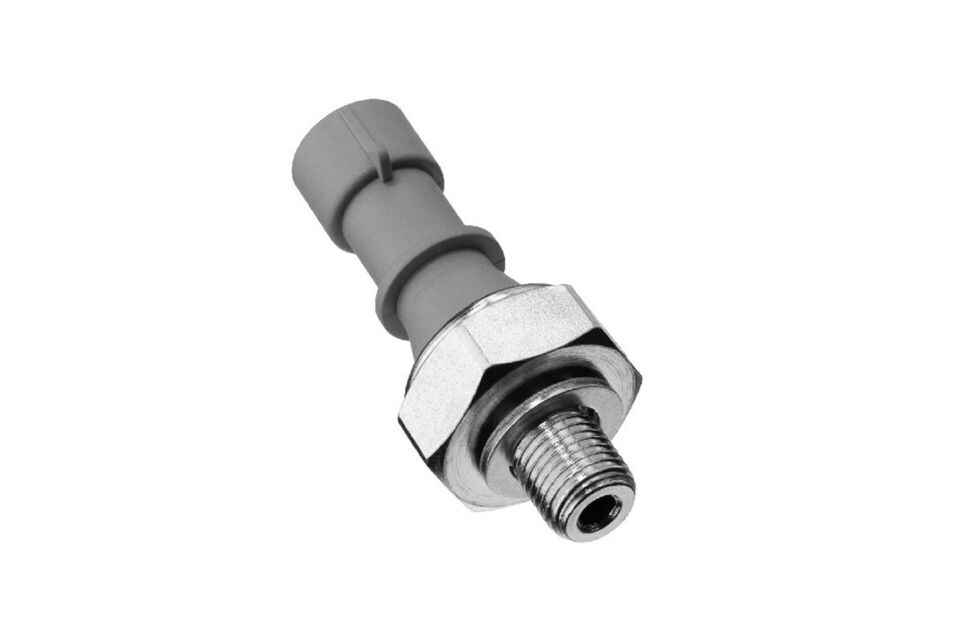 FAE 12437-MÜŞÜR YAĞ (Gri)-62 40 261-ASTRA G/H Z16XEP-Z16XE