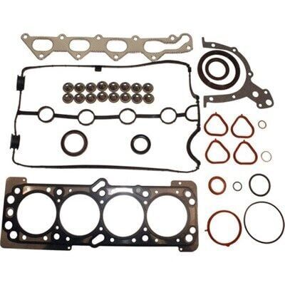 Chevrolet Aveo 1.2 8 Valf Komple Takım Conta Kore