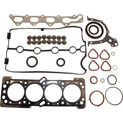 Chevrolet Aveo 1.2 8 Valf Komple Takım Conta Kore