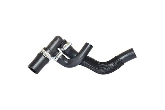 DEVİRDAİM HORTUMU PASSAT GOLF III GOLF IV CADDY I