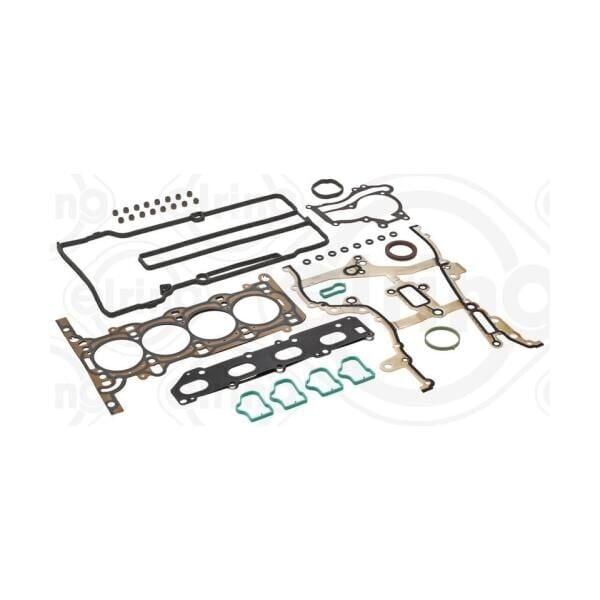 ELRING MARKA ALT TAKIM CONTA OPEL CORSA E B13DT