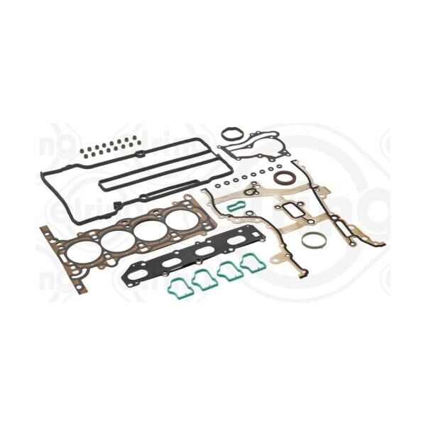 ELRING MARKA ALT TAKIM CONTA OPEL CORSA E B13DT