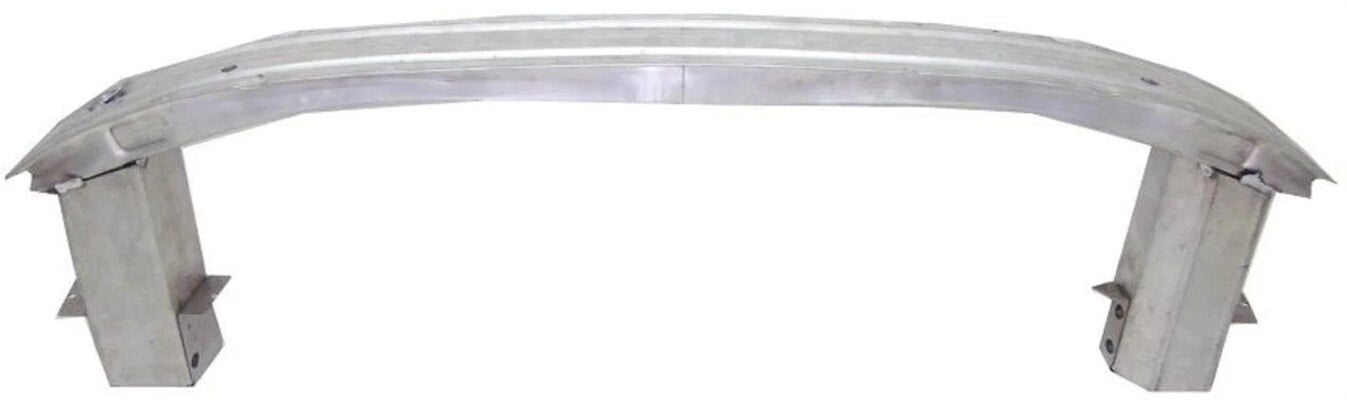 Opel Astra J Ön Tampon Demiri Aliminyum Tip Yansanayi Ürün