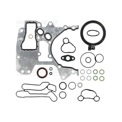 Opel İnsignia A16LET 1.6 Turbo Motor Uyumlu Alt Takım Conta Victor Reinz Marka