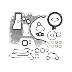 Opel İnsignia A16LET 1.6 Turbo Motor Uyumlu Alt Takım Conta Victor Reinz Marka
