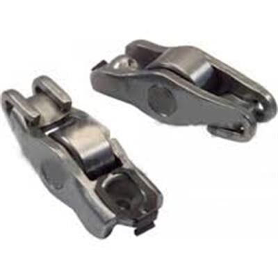 PİYANO TUŞU DOBLO FIORINO LINEA PALIO PUNTO ALBEA 1.3D 1.3 16V ASTRA H J CORSA D 1.3CDTI