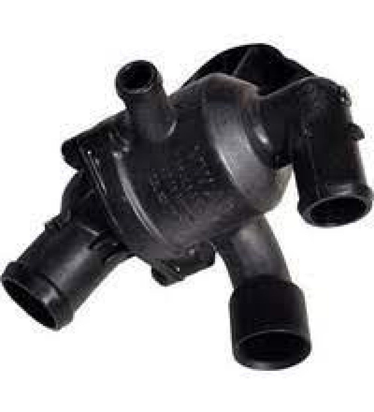 TERMOSTAT POLO-GOLF6-JETTA-PASSAT-A3-CADDY 1.2TDI-1.6TDI CAYA-CAYB-CAYC-CAYE-CFHC-CLNA-CFWA 92 DERECE