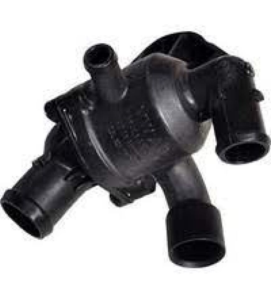 TERMOSTAT POLO-GOLF6-JETTA-PASSAT-A3-CADDY 1.2TDI-1.6TDI CAYA-CAYB-CAYC-CAYE-CFHC-CLNA-CFWA 92 DERECE
