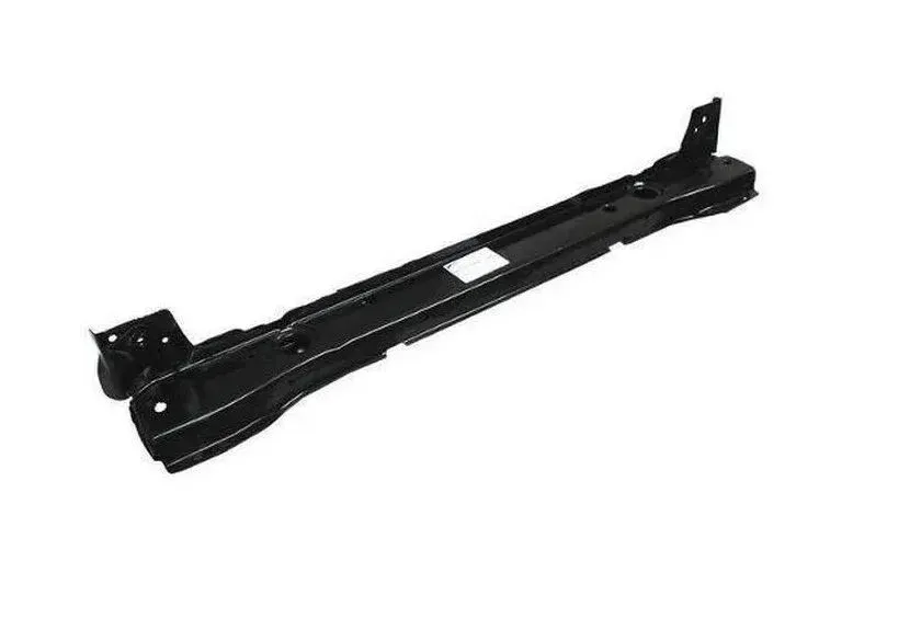 RADYATÖR ALT TRAVERS SACI LACETTİ SED HB