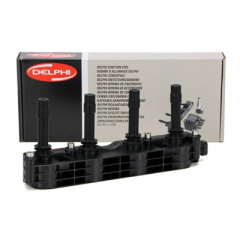 Opel Astra G 1.4-1.6 Motor Ateşleme Bobini Delphi