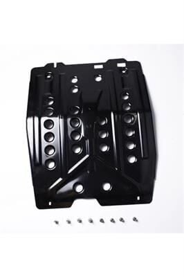 Opel Astra H Sac Karter Muhafazası İthal