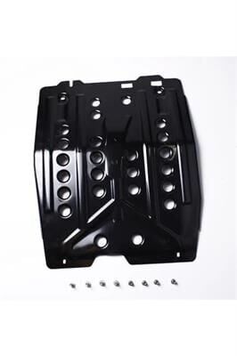 Opel Astra H Sac Karter Muhafazası İthal