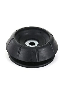 Opel Corsa C Ön Amortisör Takozu