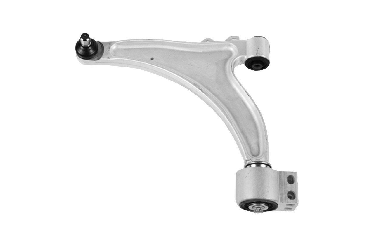 TEKNOROT O 519-SALINCAK SOL (Rotilli-Alüminyum)-352 050-INSIGNIA A16LET-A16XER-A20DTH