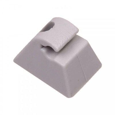 Opel Vectra A Ön Güneşlik Ayağı Yan Sanayi Ürün