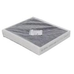 Opel Meriva A Polen Filtresi Orjinal GM