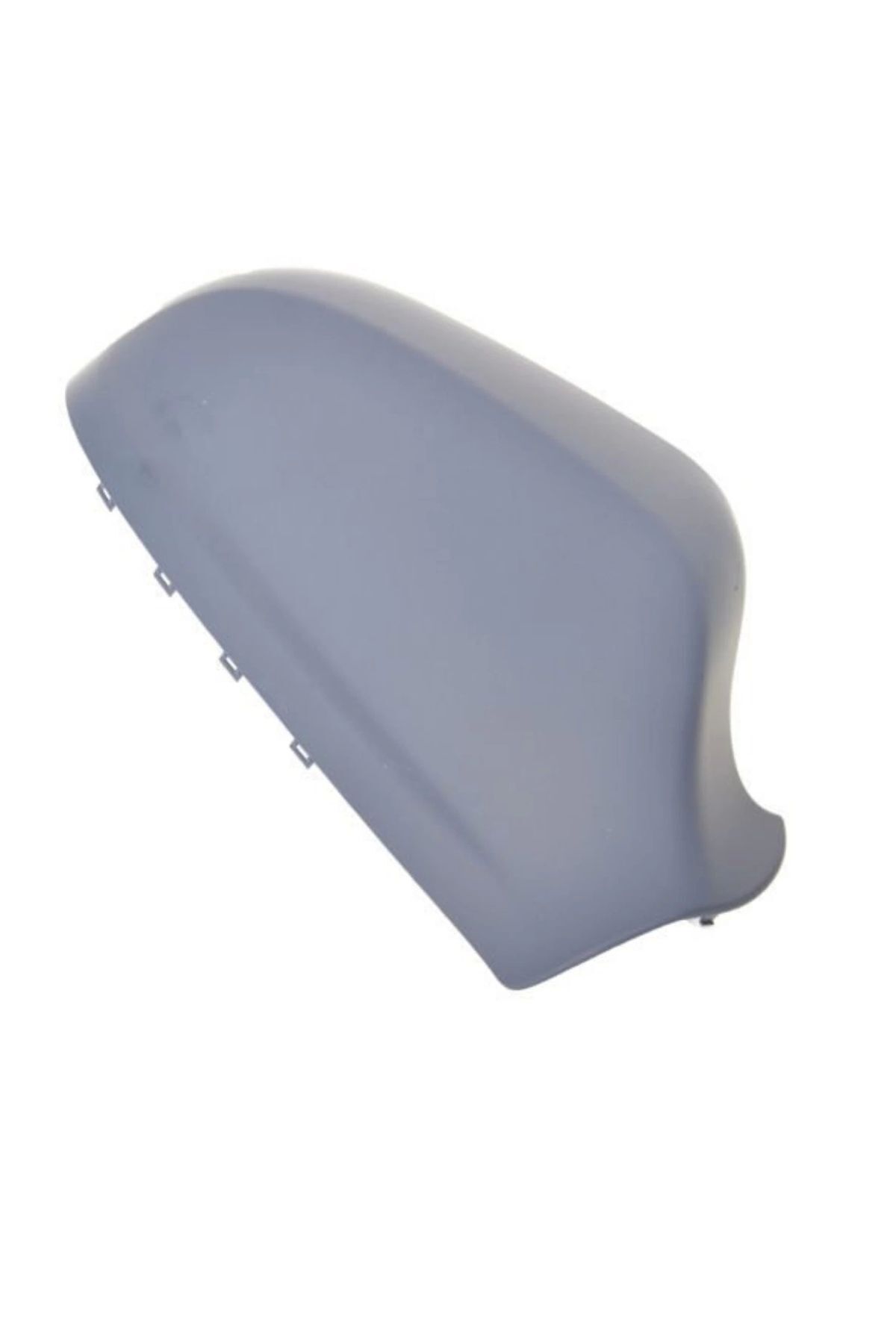 Opel Astra H Sağ Ayna Kapağı Büyük 2010 Model Ve Sonrası Ithal