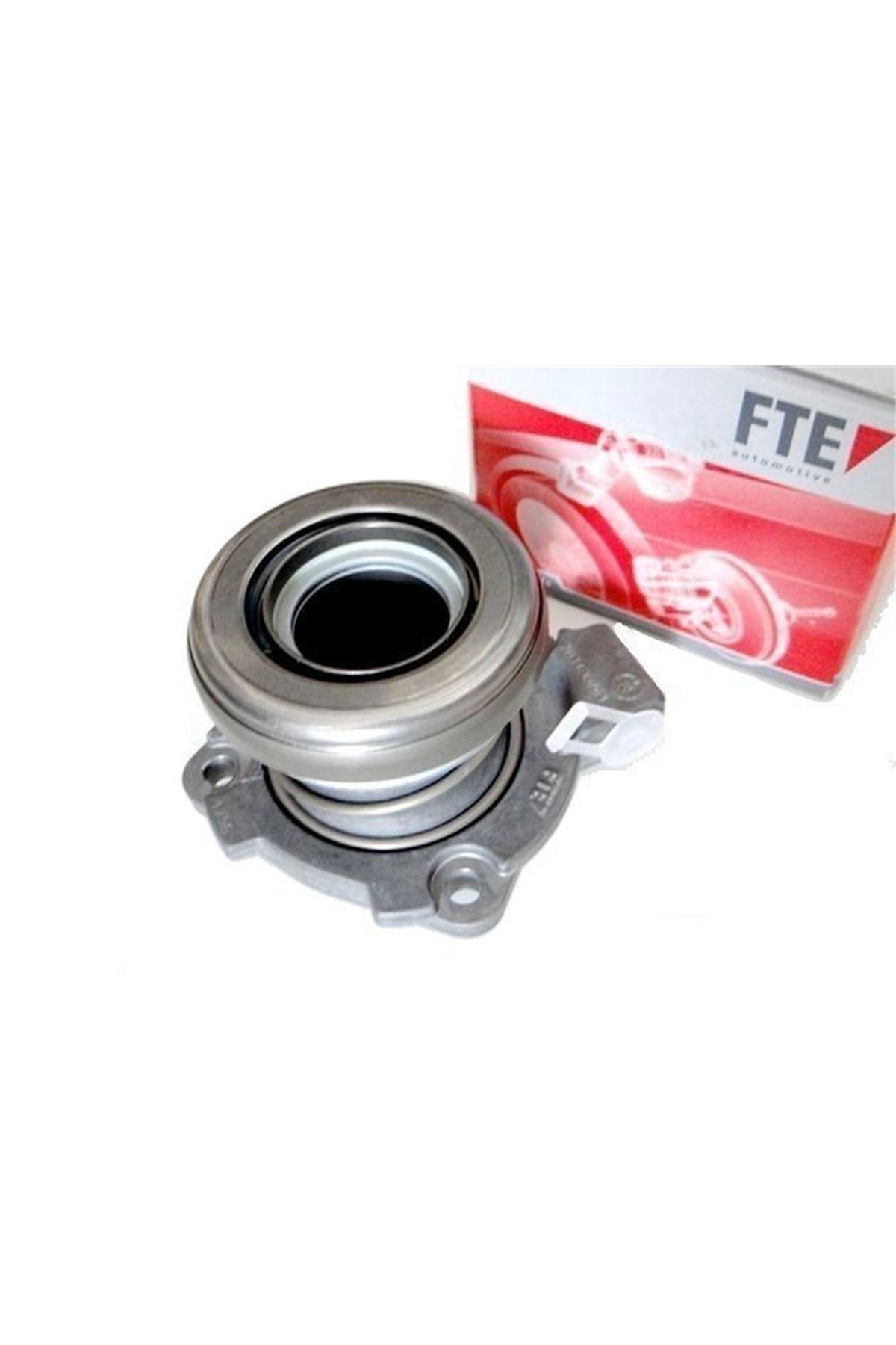 Opel Astra H 1.3 Dizel 6 Ileri Düz Vites Debriyaj Rulmanı (BİLYASI)