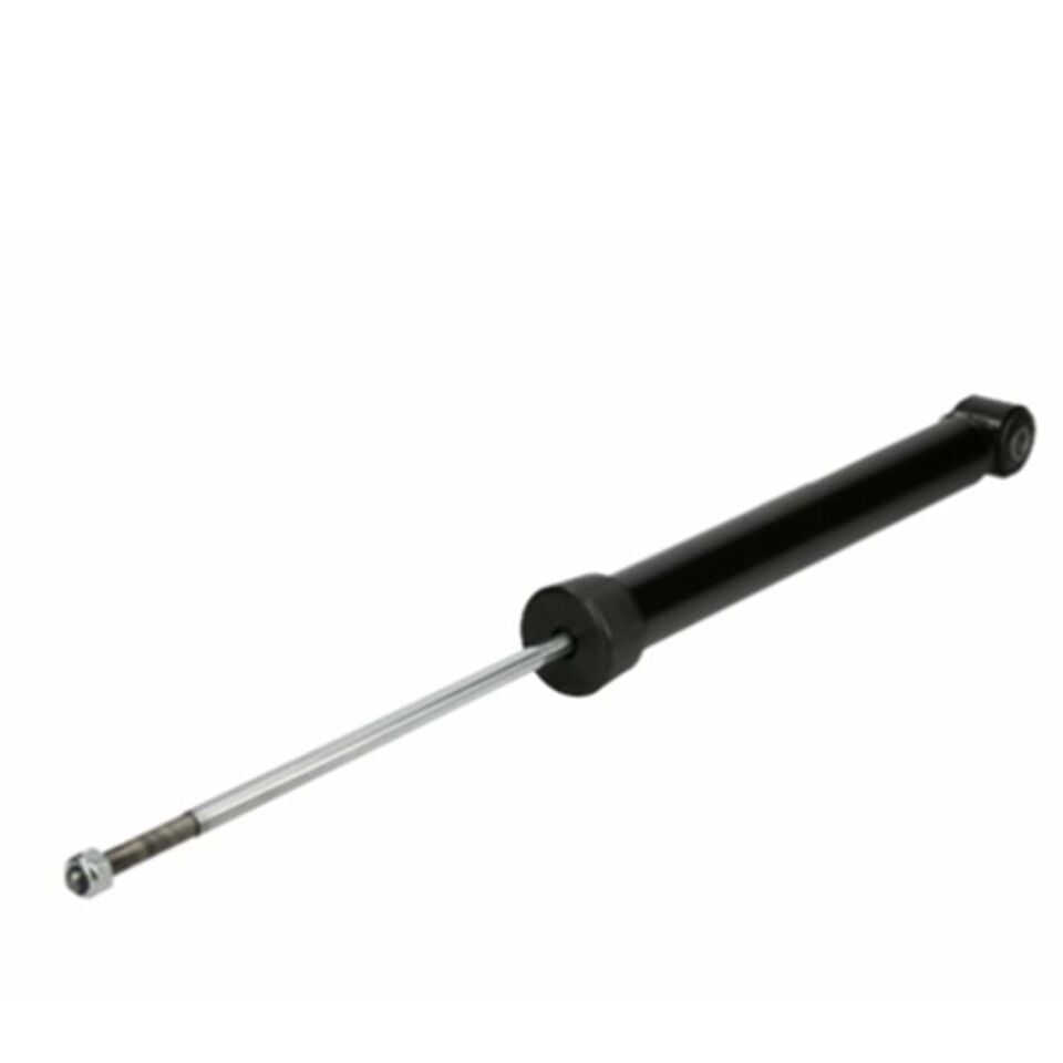 Opel Corsa D Arka Amortisör CARRINGO