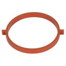 ELRING MARKA CONTA EMME MANİFOLD ÜST OPEL CORSA F/COMBO E 1.5D