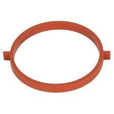 ELRING MARKA CONTA EMME MANİFOLD ÜST OPEL CORSA F/COMBO E 1.5D