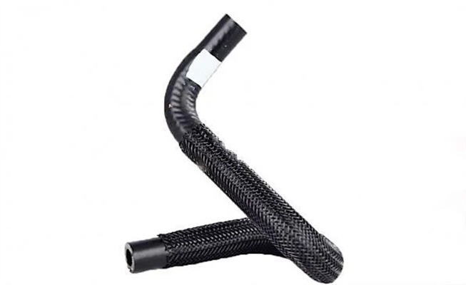 Opel Astra G Yakıt Depo Çıkış Hortumu Orjinal Gm