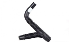 Opel Astra G Yakıt Depo Çıkış Hortumu Orjinal Gm