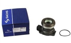Opel Corsa D 1.2 Easytronic  Debriyaj Rulmanı Sachs Marka