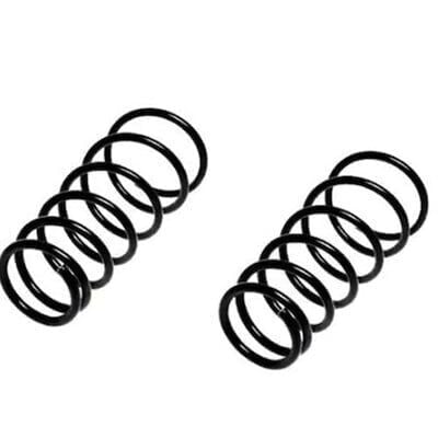 Opel Vectra A Ön Helezon Yayı Takım