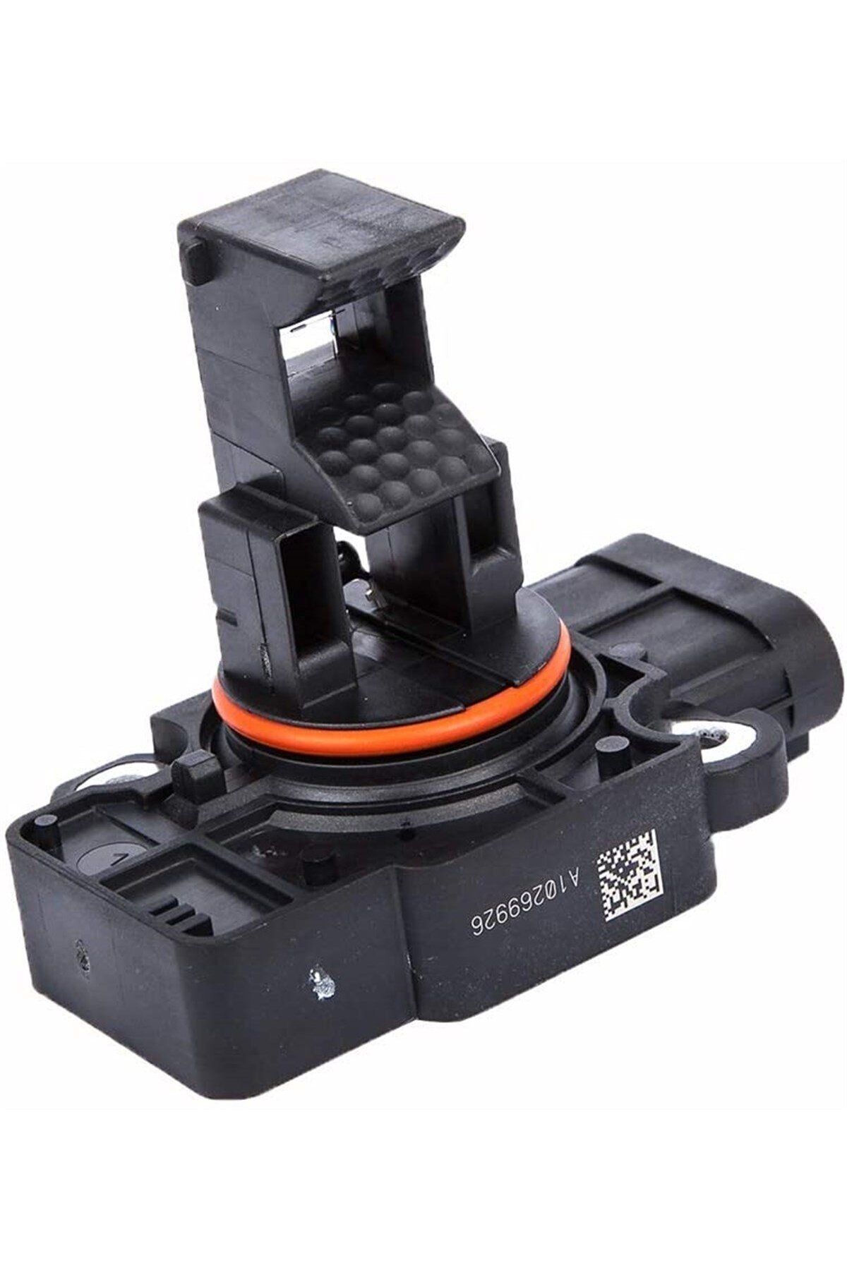 Chevrolet Yeni Aveo 1.3 Dizel Hava Akışmetresi Ithal