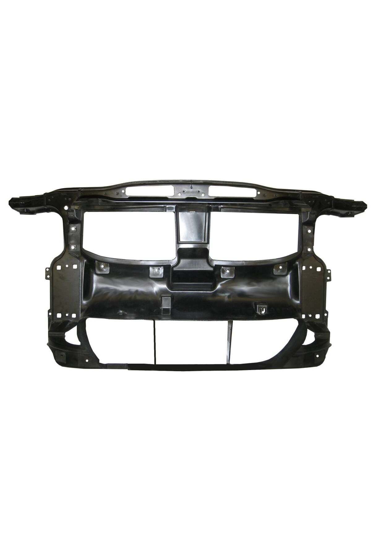 PANEL ÖN (KOMPLE) S3 (E90-E91) 2005-2010 BMW UYUMLU