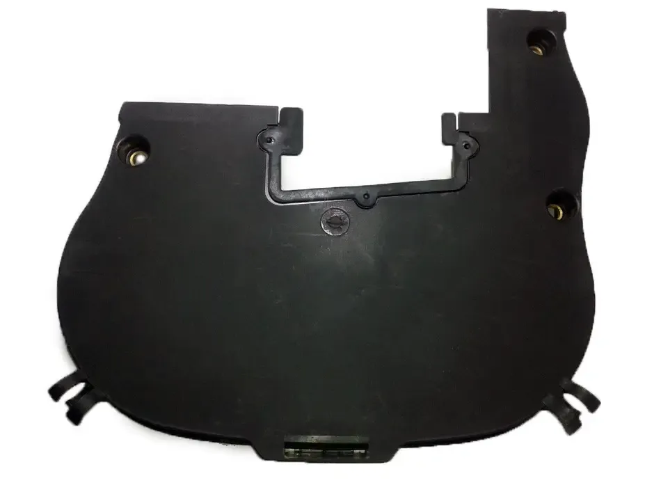 TRİGER KAPAK ÜST 1,4 1,6 KALOS LACETTİ AVEO