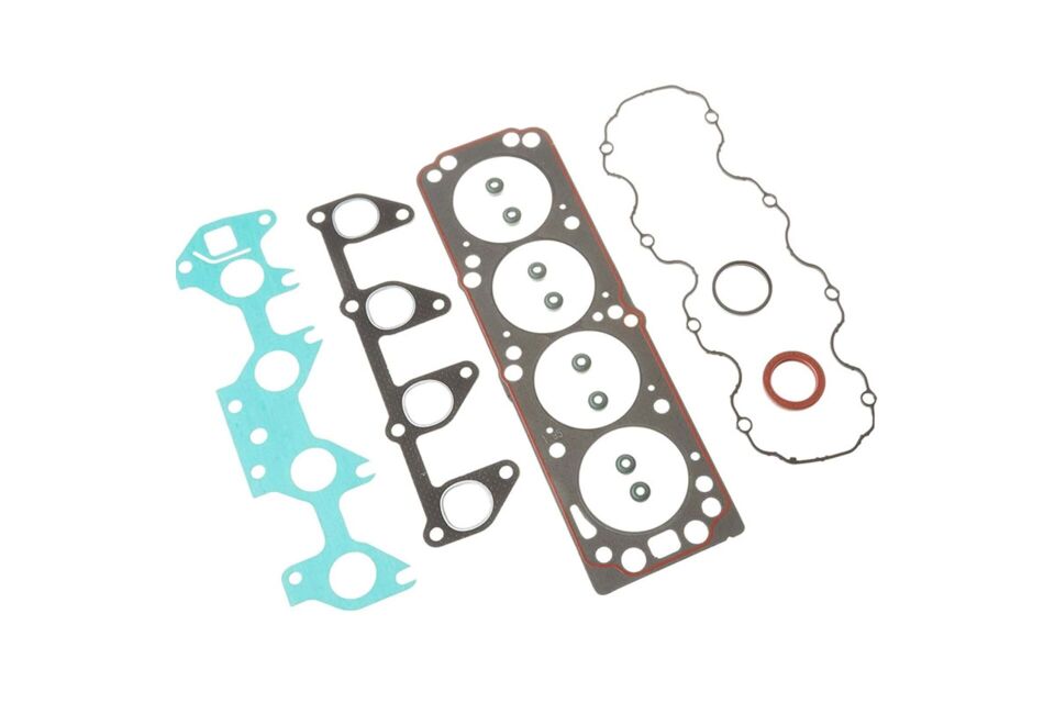 ELRING 919500-TAKIM CONTA ÜST TAKIM-16 06 730-ASTRA F-CORSA B 14SE-C14SE