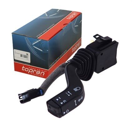 Opel Astra G Sinyal Kolu Hız Sabitleyicili Topran Marka