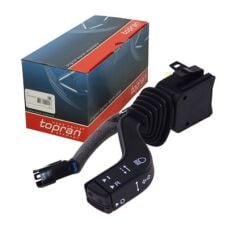 Opel Astra G Sinyal Kolu Hız Sabitleyicili Topran Marka