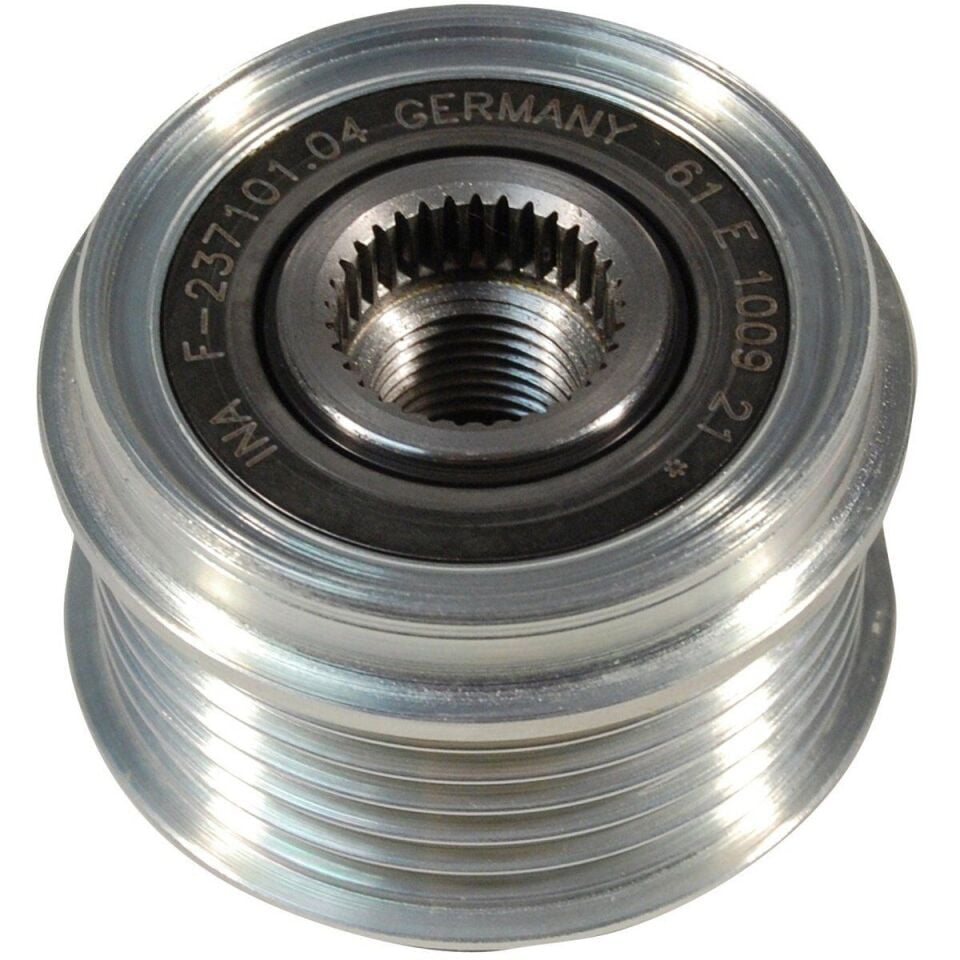 ALTERNATOR KASNAGI Z1.7 DTH ASTRA H