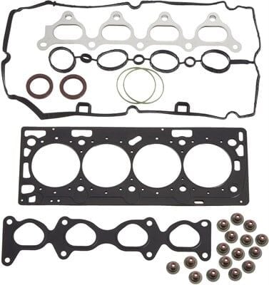 Opel İnsignia  A16LET 180 HP Turbo Üst Takım Conta Victor Reinz Marka