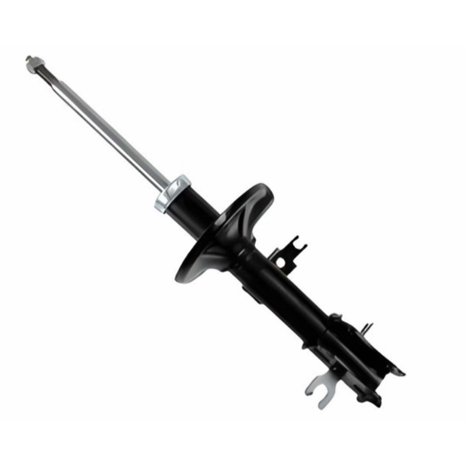 WISCO AMORTİSÖR ÖN SOL CHEVROLET KALOS T200 03-08 / AVEO T200-T250-T255 03-11