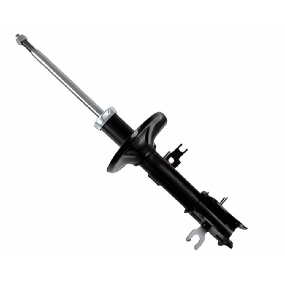 WISCO AMORTİSÖR ÖN SOL CHEVROLET KALOS T200 03-08 / AVEO T200-T250-T255 03-11