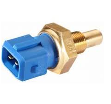 Chevrolet Aveo 1.2 Su Sıcaklık Sensörü Marka Uyumlu